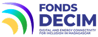 Fonds decim