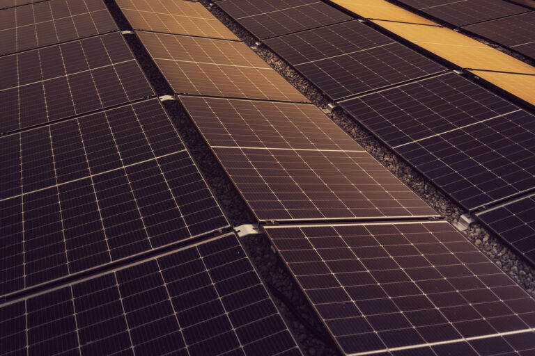 Lancement officiel de la Facilité FBR Mini-Réseaux du Fonds DECIM : deux guichets pour accélérer l’accès à l’électricité à Madagascar