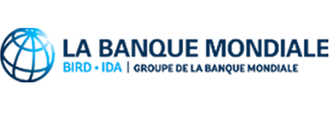 Financé par