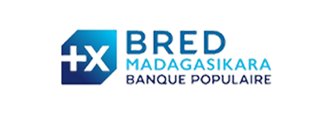 Partenaire
