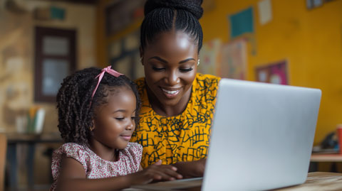 Les différentes primes pour stimuler les distributions vers les groupes cibles