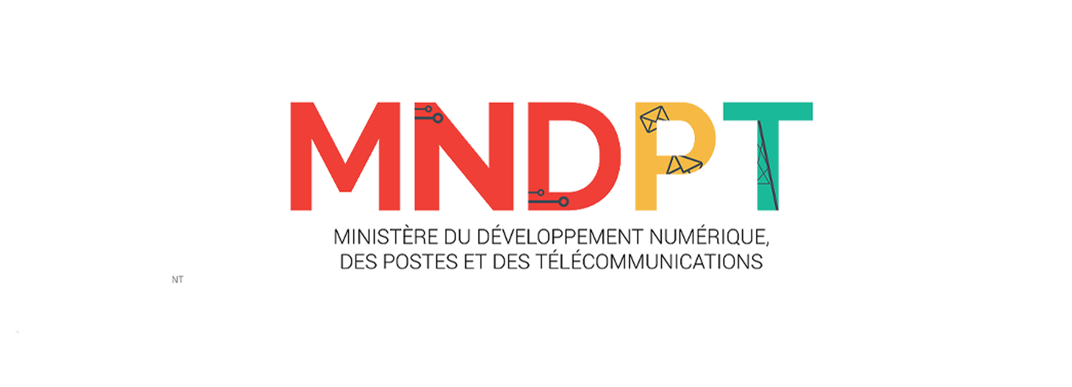 Initié par