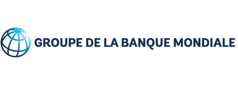 Financé par